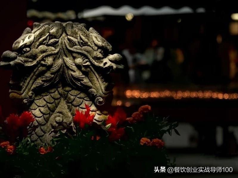 快来看看我新换的主页背景吧