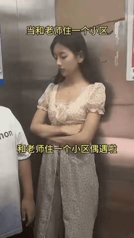 孩子的爸爸，估计已经在梳妆打扮了吧？[捂脸][捂脸][捂脸][捂脸]