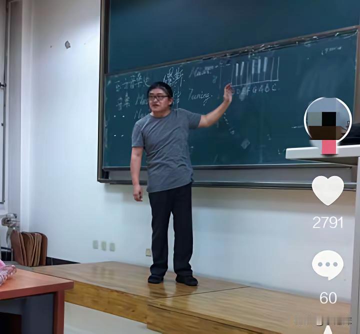 法国文学在世界文学中的地位是什么？多少个世界级名作家，多少部脍炙人口的著作和文章