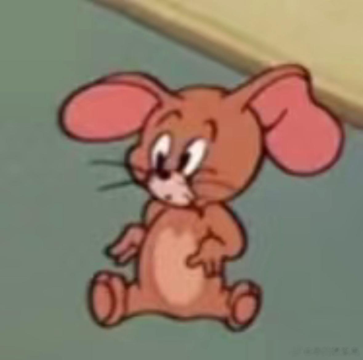 #疯言鸟语# 倾诉一下最近的烦恼或焦虑的事 ​​​