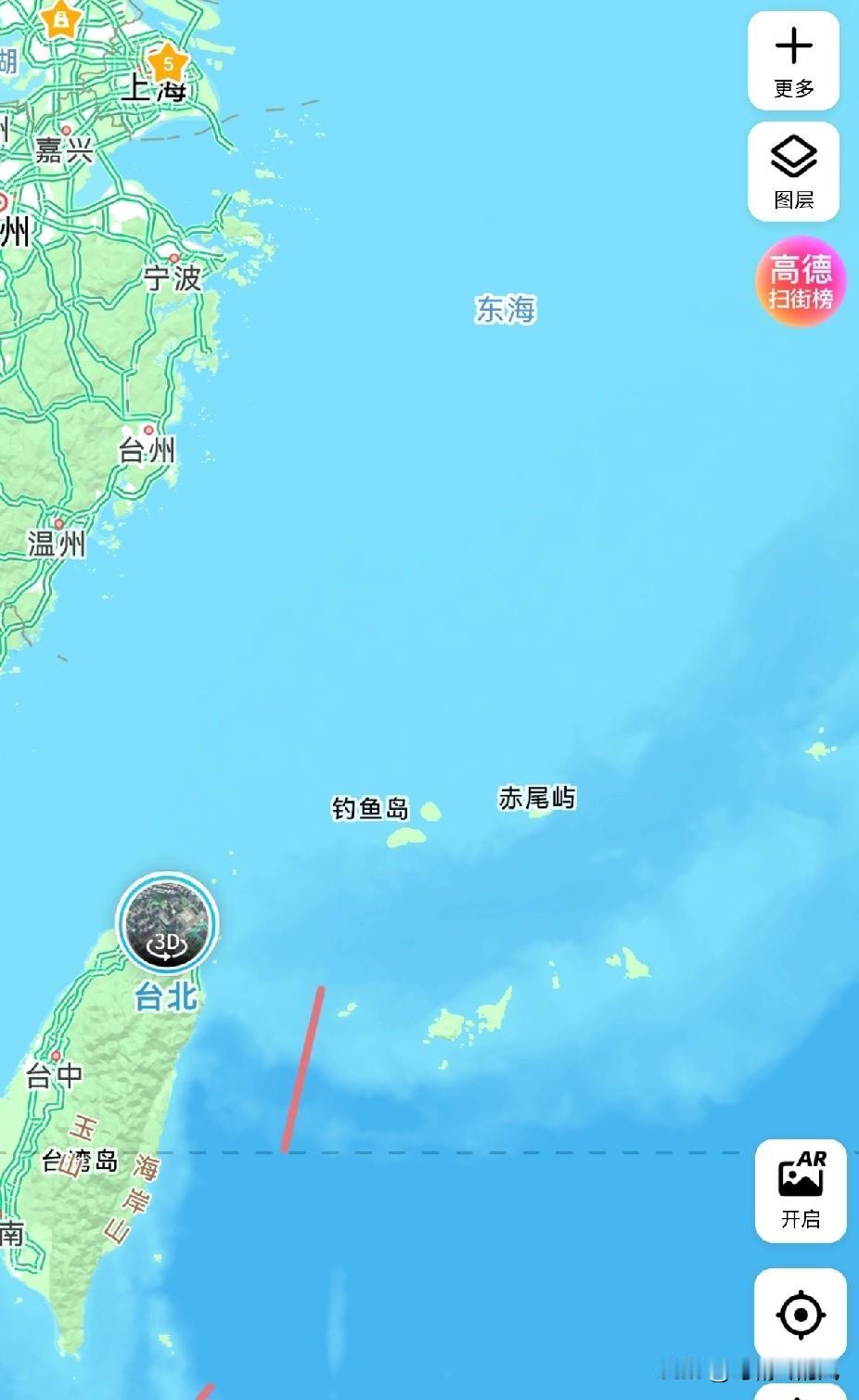 日本高市早苗的“台湾有事，日本出兵”已经违反了，联合国“敌国条款”，等国际法国际