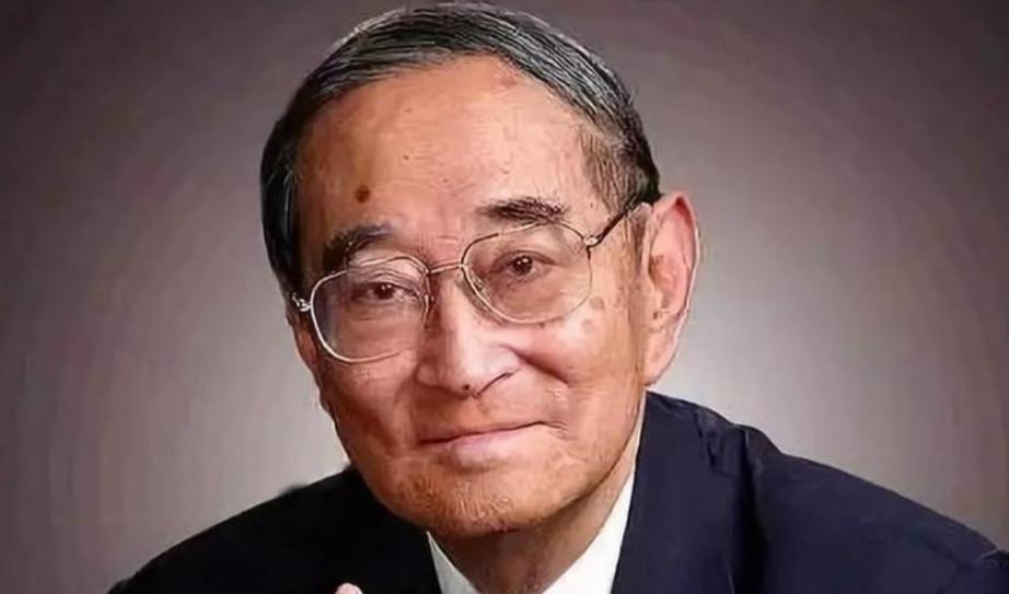 30年前，北大学者解万英反对私有制的话语，当年没人愿意细听，如今却字字戳心，全部