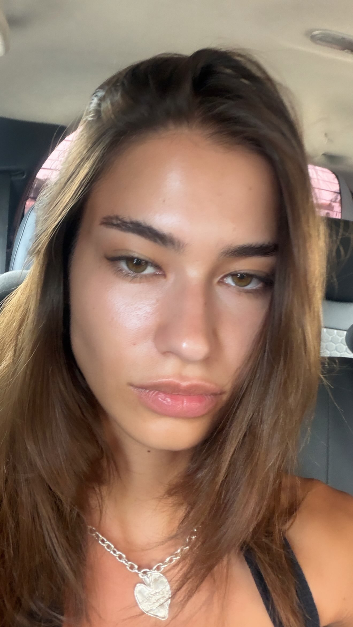 anastasija.bychkovva 
