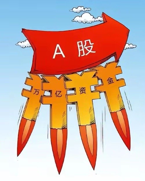 三大利好齐聚周末，周一A股大概率复刻高开分化行情一、总述政治局稳增长定调、万亿基