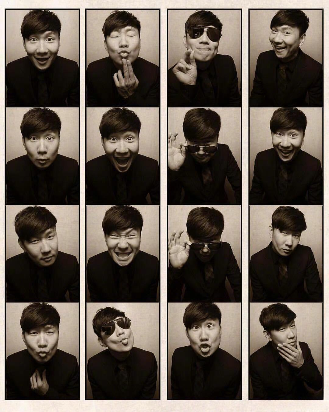 林俊杰我真求你了