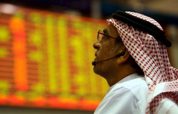 美国和以色列对伊朗的打击引发多年来最大规模的石油危机——路透社

美国和以色列对