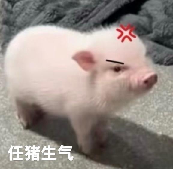 gl作者晓暴  新文第九章发啦！第七章被抬了，改天补上。任猪代替我生气一下 
