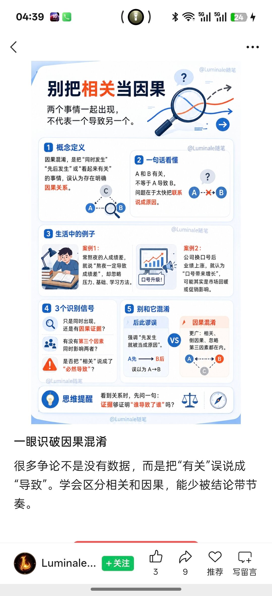 分享图片 