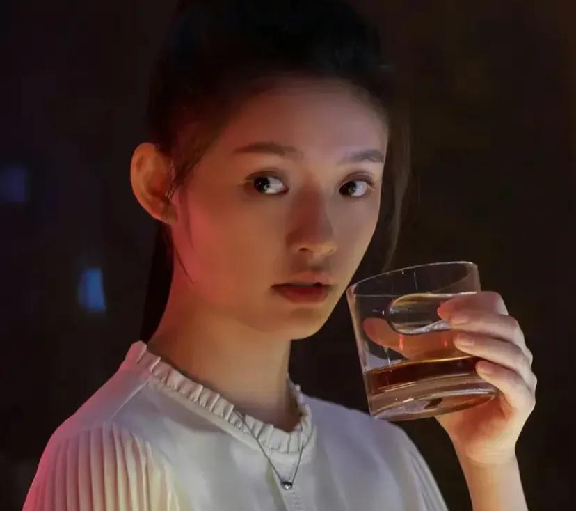 真的不懂赵寻总跟林阚唧唧歪歪啊……
她不敢拒绝成功，反反复复的，都算可以理解吧，