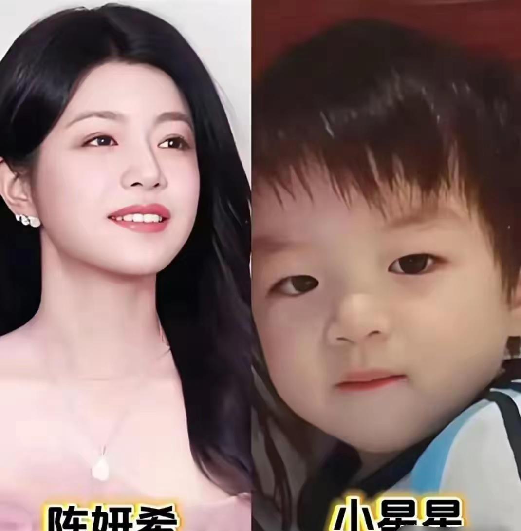 杨颖在香港迪士尼穿着一双踩跟的平底布鞋，自己背着一个已经变了形的帆布包。
她带着
