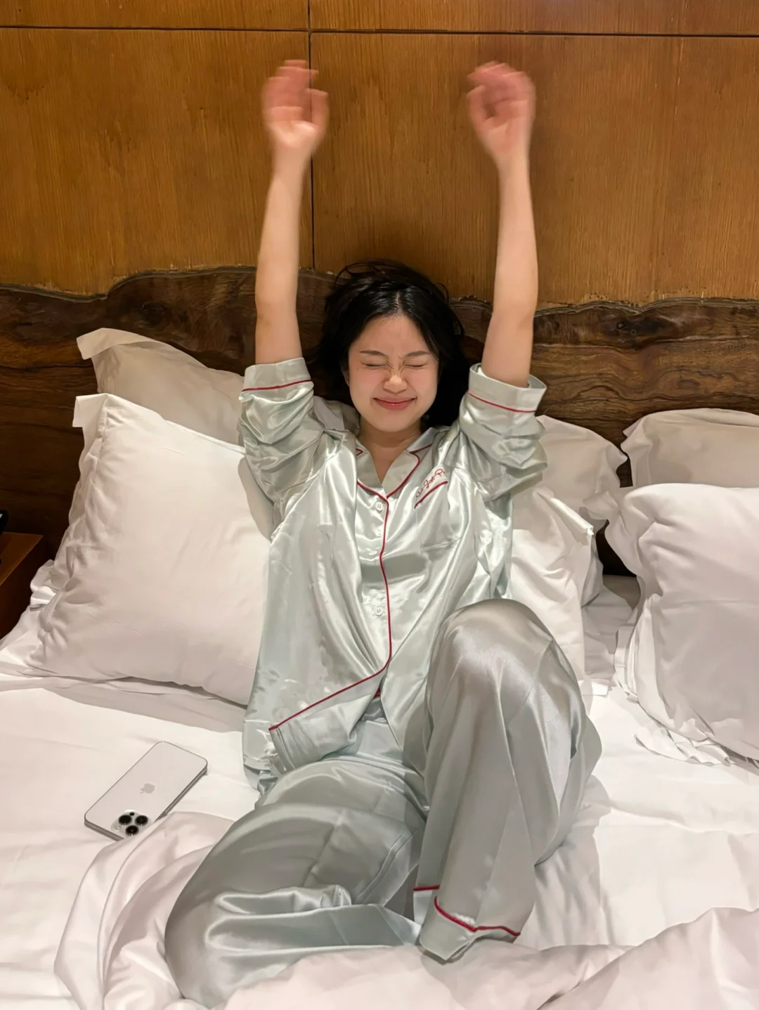 成都🥱