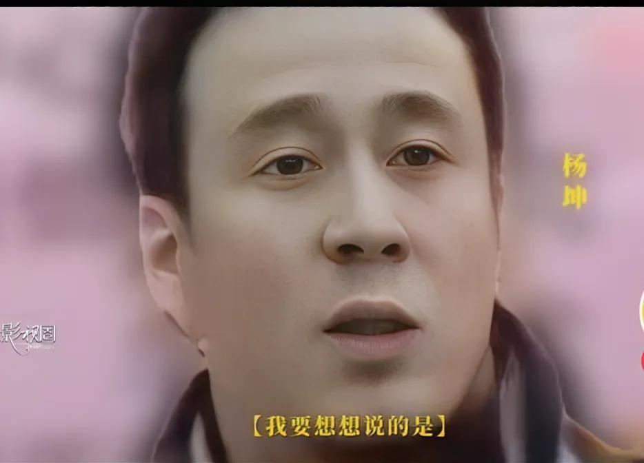 #马户的＂精典之作＂# 

怪事年年有，今年特别多，其中华语乐坛的“经典之作”《