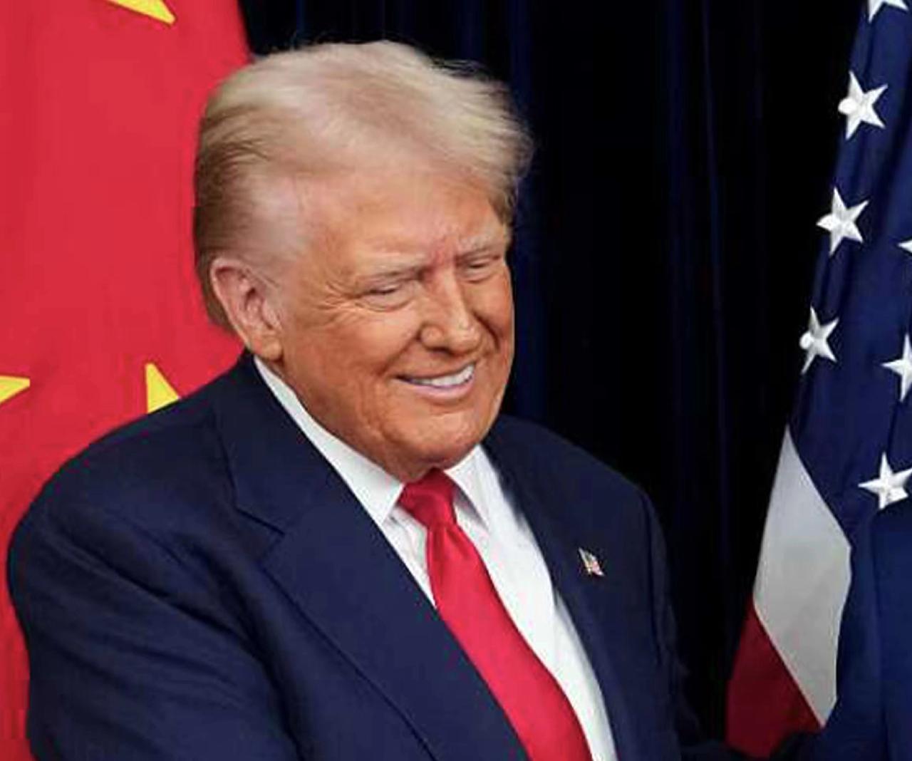 快讯！快讯！
当地时间11月5日，美国国会参议院民主党领袖查克·舒默和国会众议院