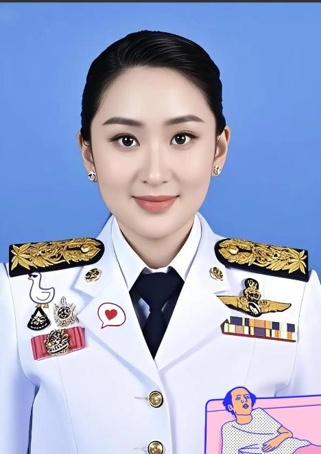 就在昨日
泰国宣布了

12月15日，泰国军方宣布将泰国湾划为高风险区域。此举是