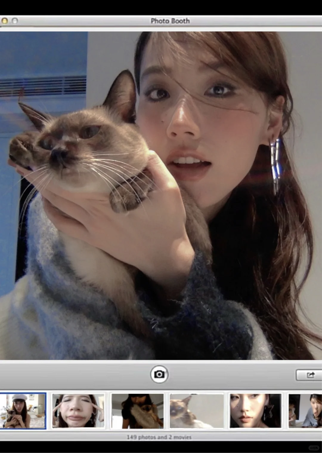 macbook💻你别太好拍了！