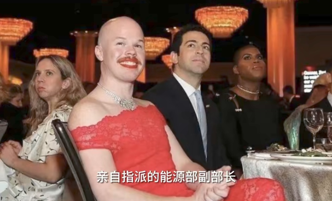 因花园太丑华人收2000美元罚款丑就要罚款的话，美国能源部估计得罚2000万美元