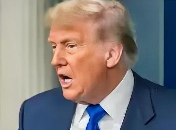 要是熊猫拦了美国卖武器给台湾，这事儿会有啥连锁反应？其实啊，这背后藏着美国一个挺