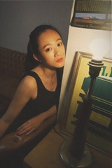 大松热聚生活服务