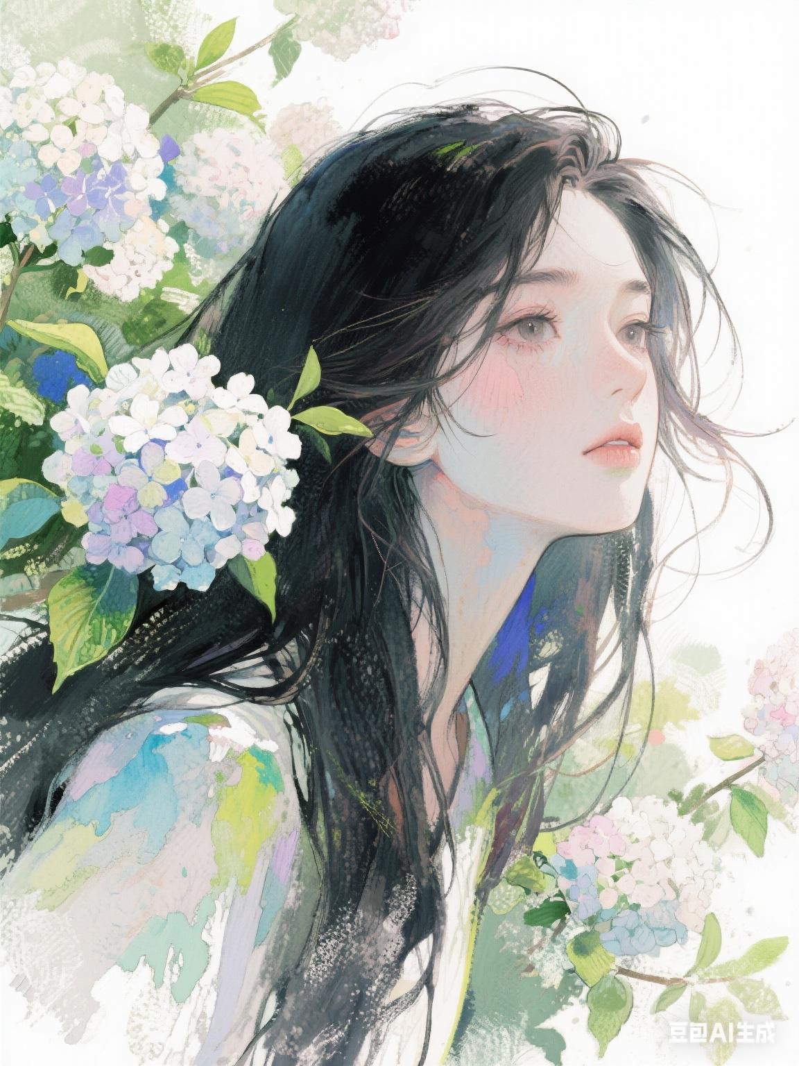 老公都是别人家的好，现在想想，当初是瞎了眼会看上我现在的老公的。

看人家苗京京