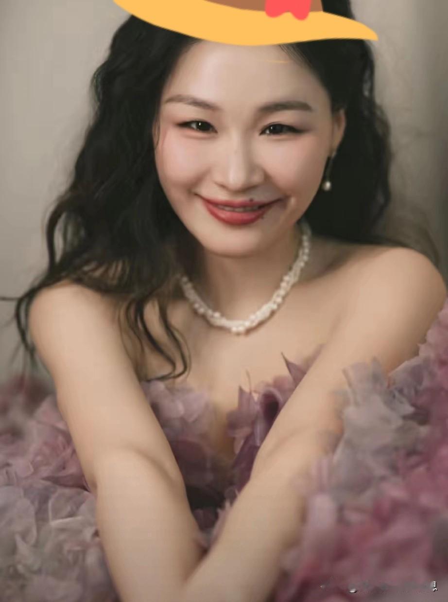 这是真的吗？

    金婧在王家卫执导的《繁花》中被删戏份，并且金婧被王家卫“