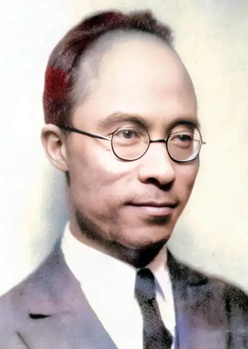 很现实的一段话：人到中年，夫妻不吵不闹，才是最冷的刑。表面有饭同吃，有觉同睡，实