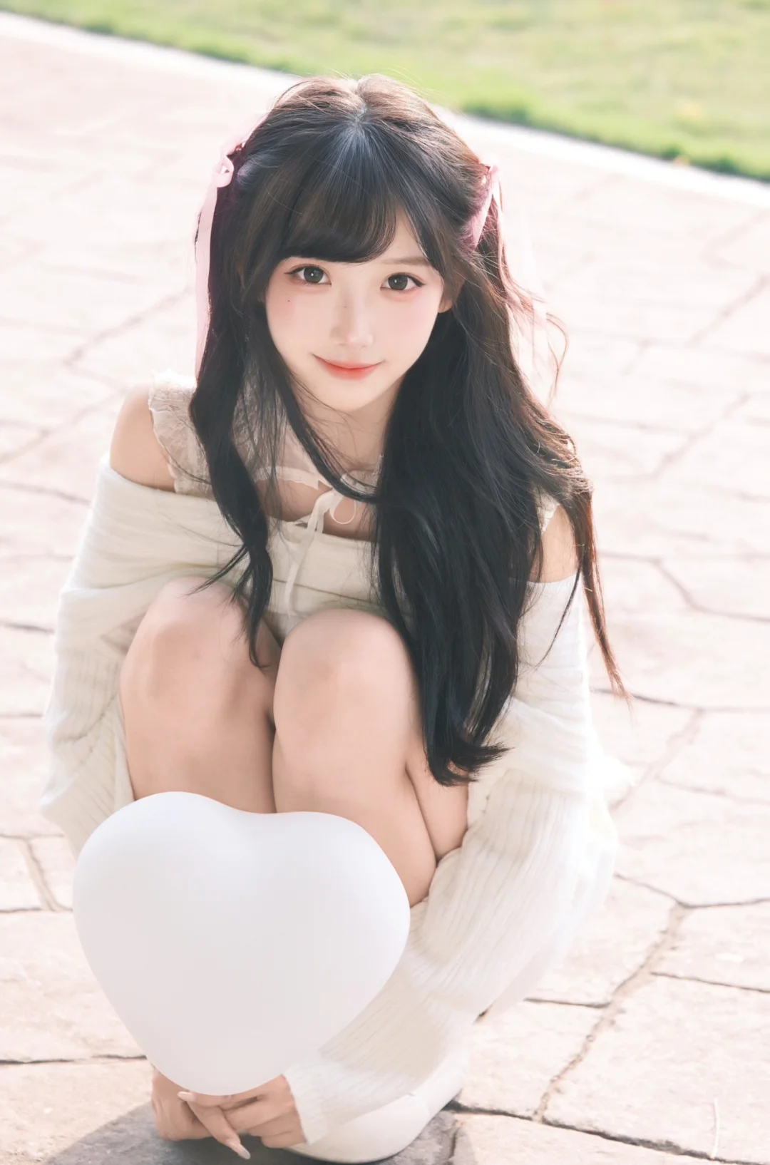 ⁺₊♡₊⁺ 許願日.ᐟ.ᐟ