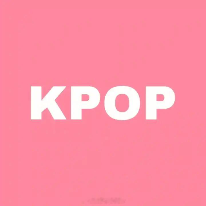K-POP偶像研修企业代表猥亵女学员 据韩媒，运营K-POP偶像研修项目的企业代