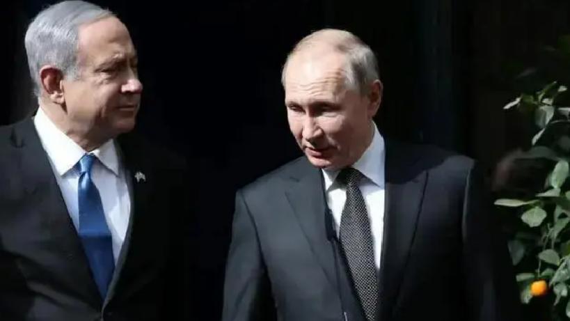 快讯！快讯！。
 
中国外交部突然宣布了中俄边境合作的相关情况，官方渠道公开介绍