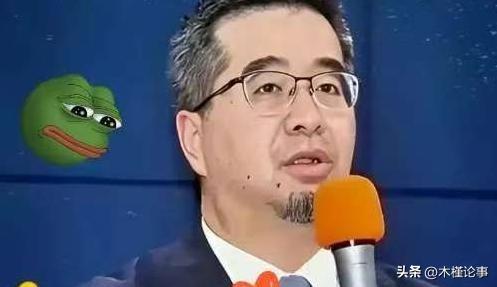 国民党传来消息。国民党副主席萧旭岑表示，中国国民党不接受“一国两制”，两岸都很清