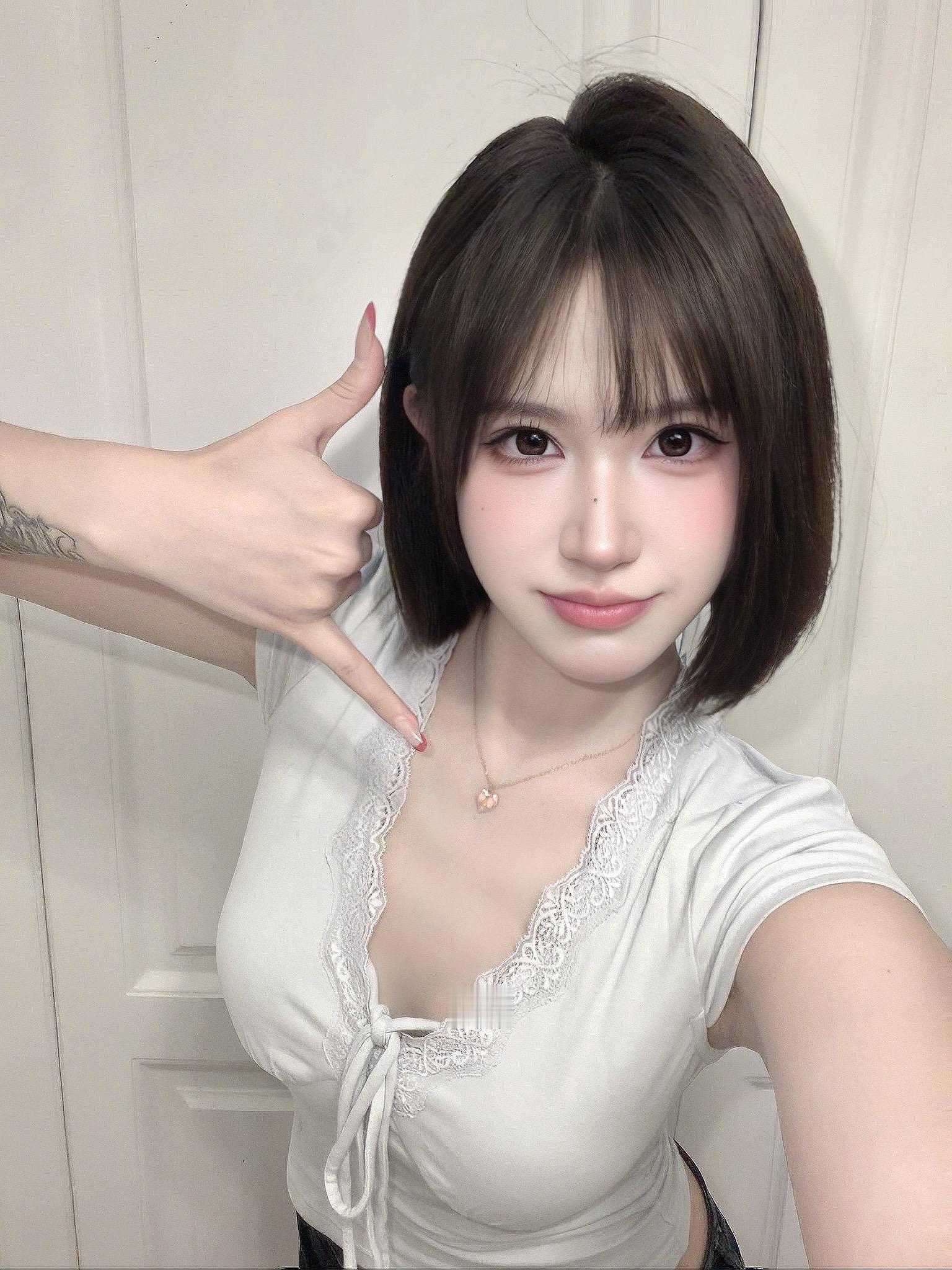 📞嘟…