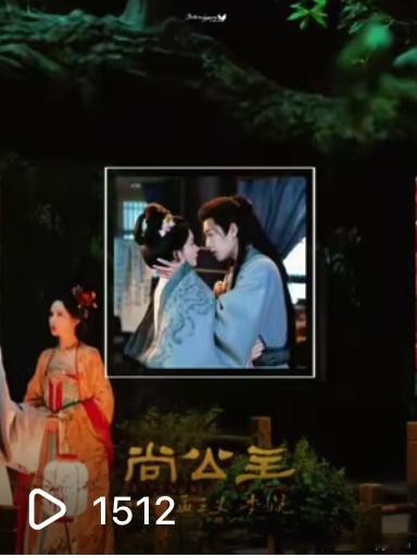 我精心剪8个小时vs我随手一剪 