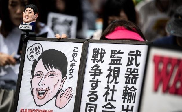 日本认命了！5 月 7 日，日本共同社援引政府内部人士消息称，“只要高市内阁持续