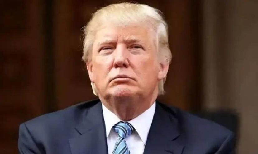 特朗普可能是有史以来最具破坏性的总统。他的两个任期，对全球经济和政治格局秩序进行