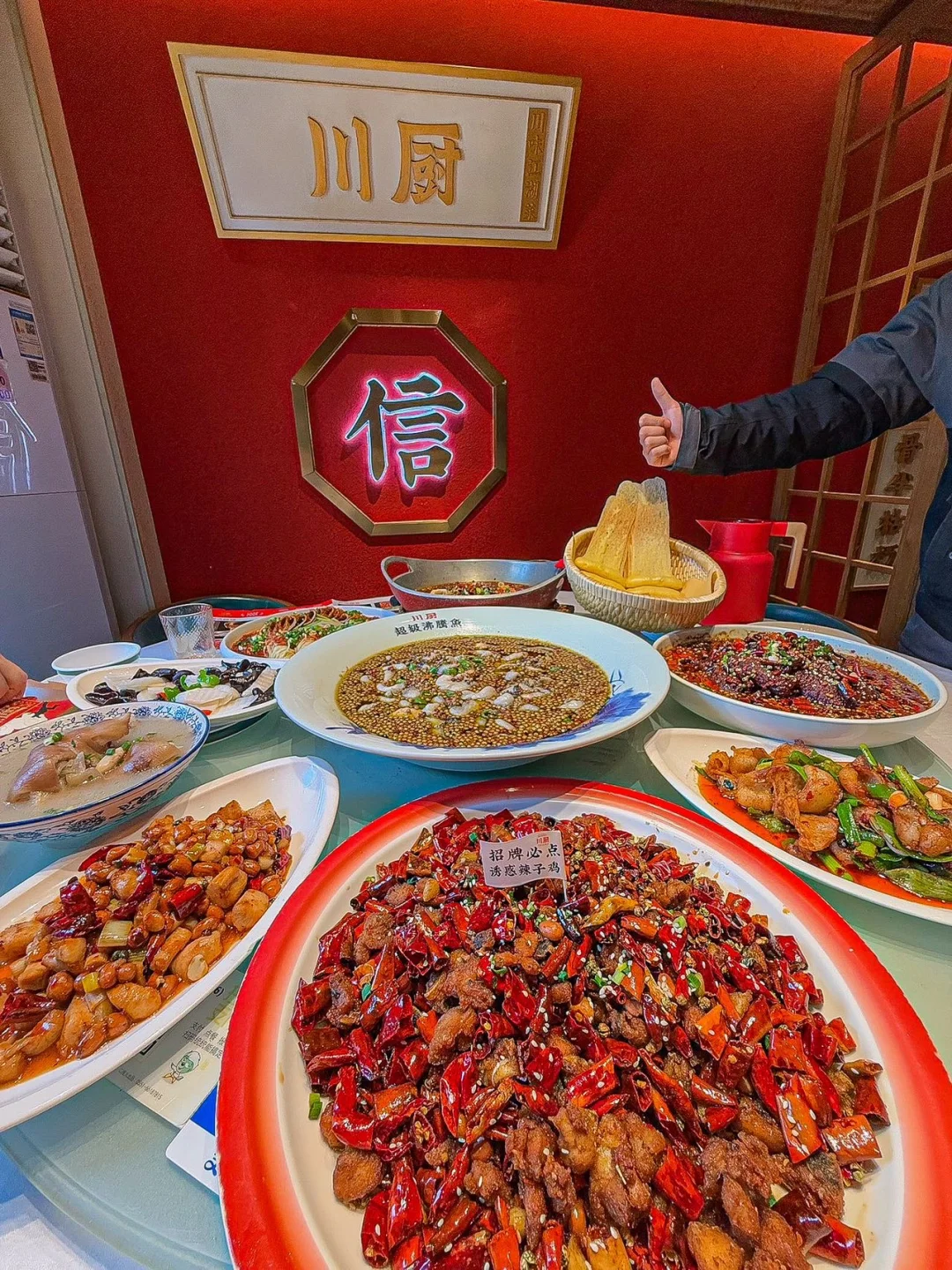 我服了！海卉花市！本命真爱没对手！
