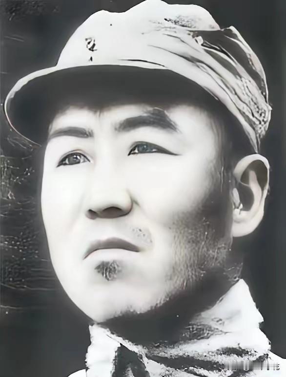 1936年，叛变的地下党陈海约陈毅到酒店里见面，没想到陈毅先去了叛徒家中，只因叛