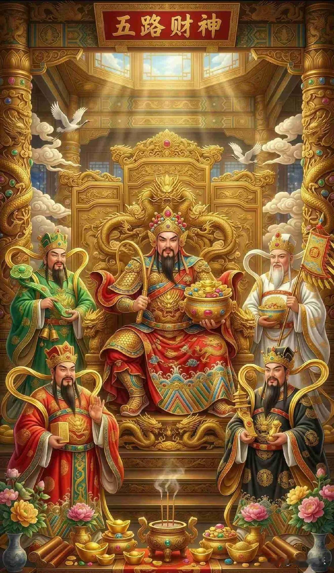 20260730
今天上午行情越来越垃圾了，主要原因是大A又买单了，外面的局势再