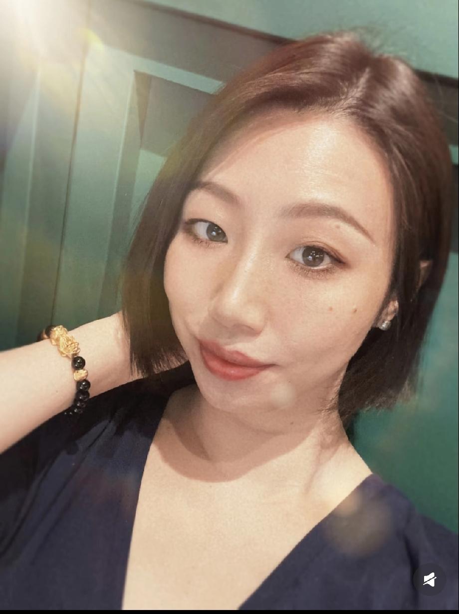 34岁的大龄剩女，还嫁得出去吗