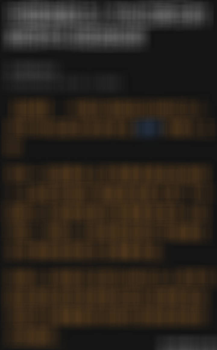 彭博社 ​​​