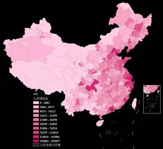 中国人口结构正在经历前所未有的转变，有专家提出未来可能迎来死亡高峰。2023 年