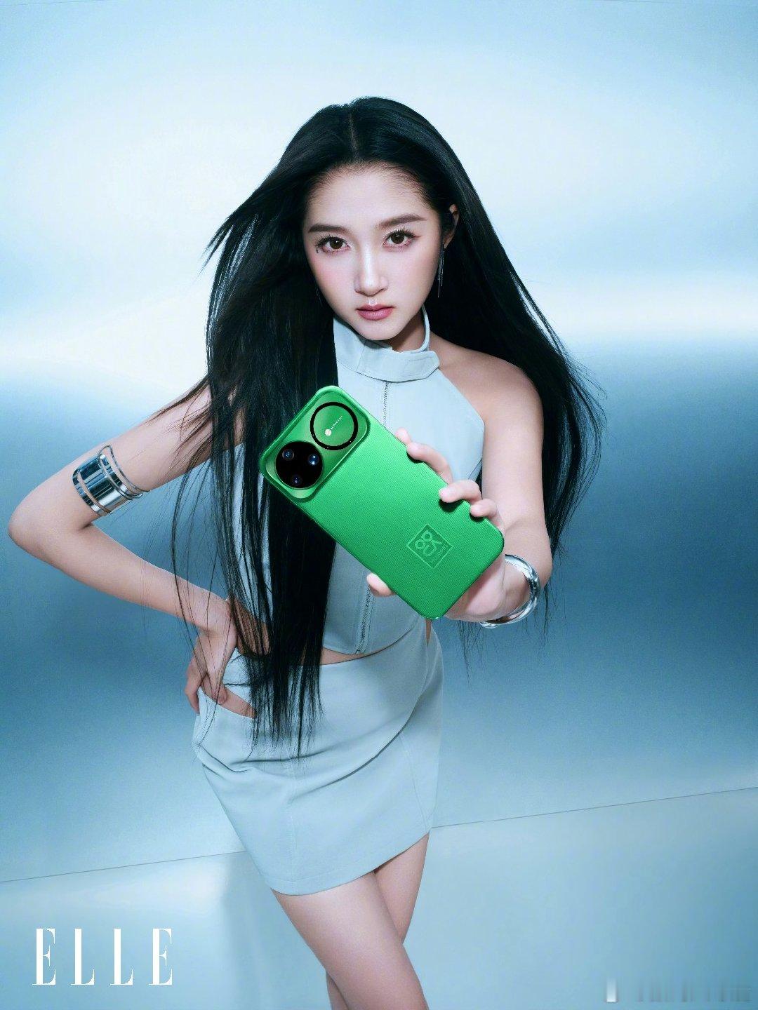 这一代的华为nova15提升这么大，再加上内存涨价，你觉得现在网上爆料的价格可能