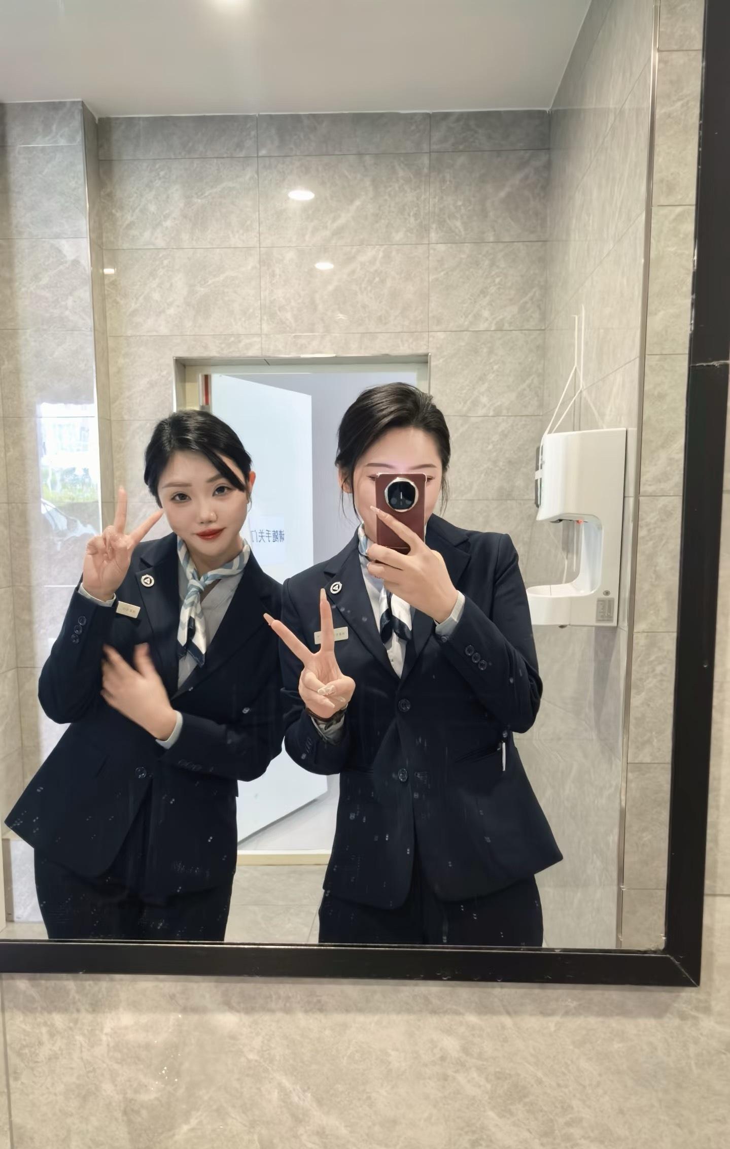 介这个紫，介这个车真好看！！！夸它    广州·大夫山森林公园