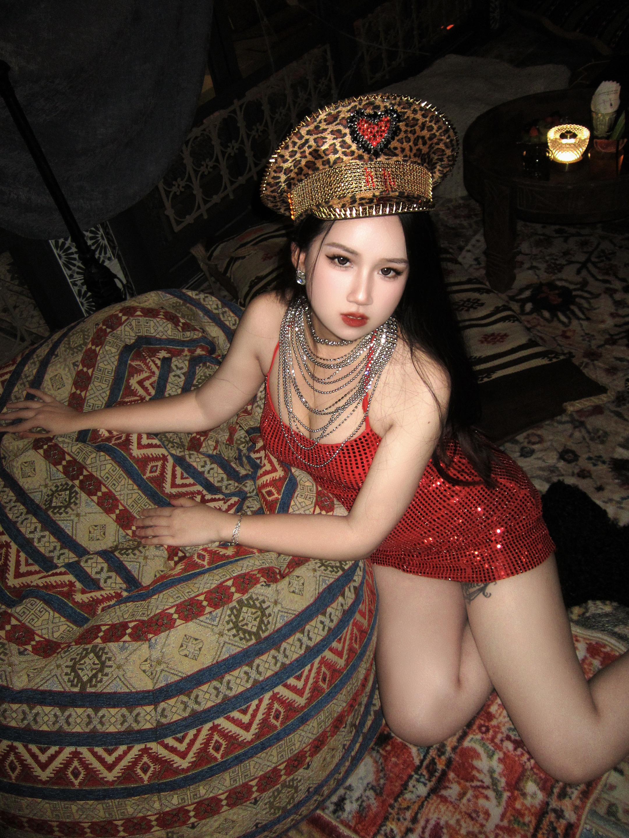 没有妈妈酱的日子很辛苦吧。