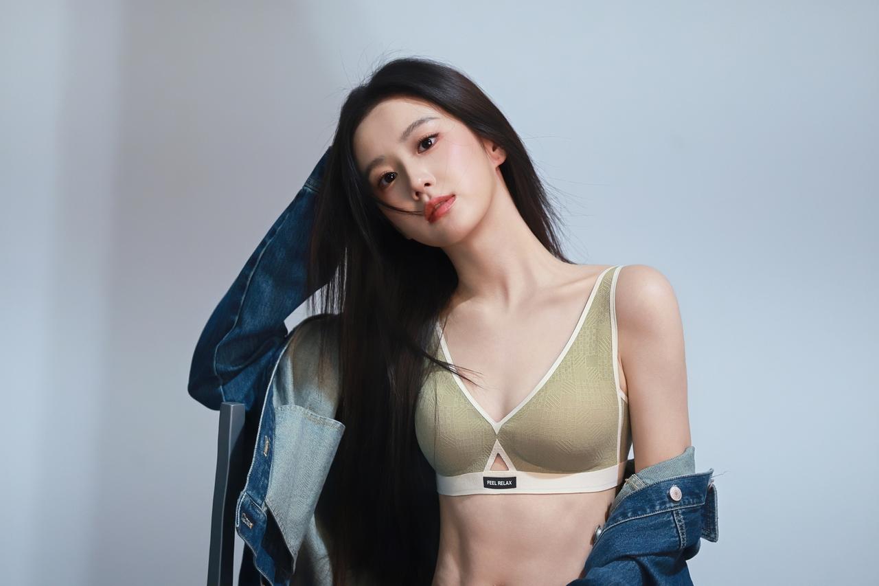 包上恩