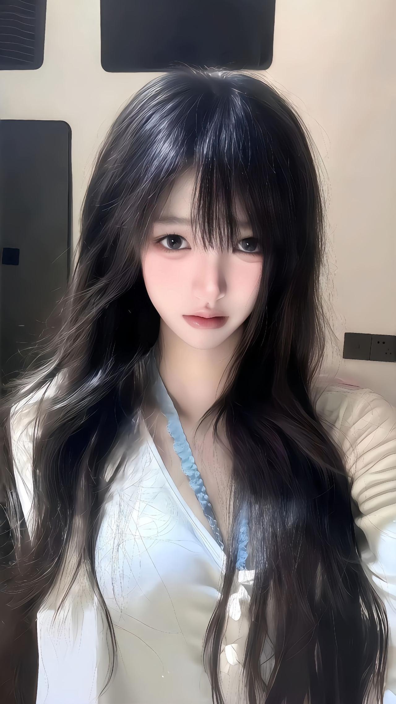 你敢信？  
现在去俄罗斯居然免签了！  
最近网上吵翻了，  
有人觉得方便，