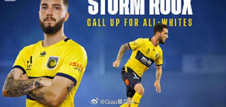 搬运足球情报，给足球爱好者们提供帮助墨尔本城VS中央海岸水手1中央海岸水手目前的