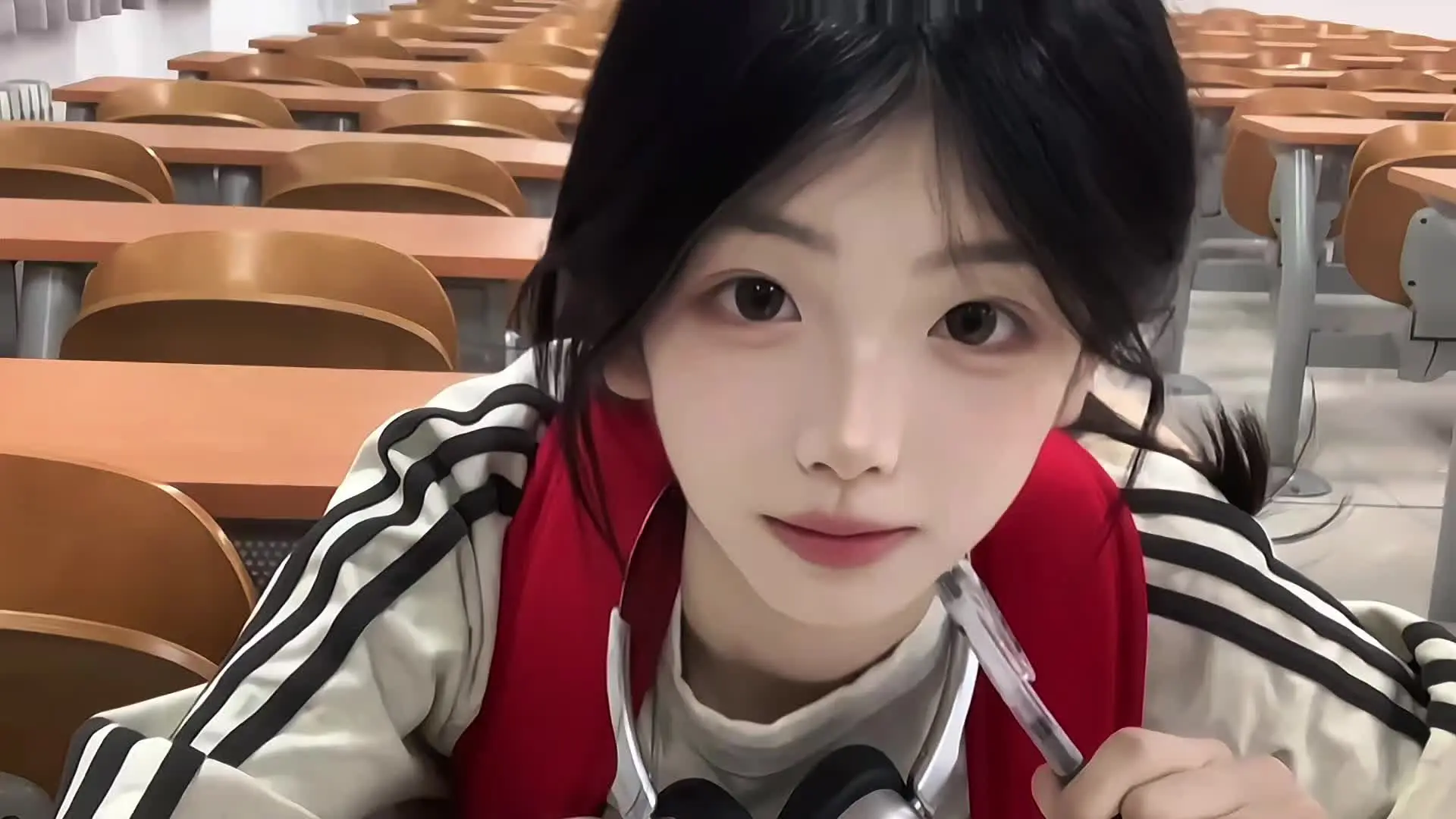 我追着他乡的月亮 一步一回望