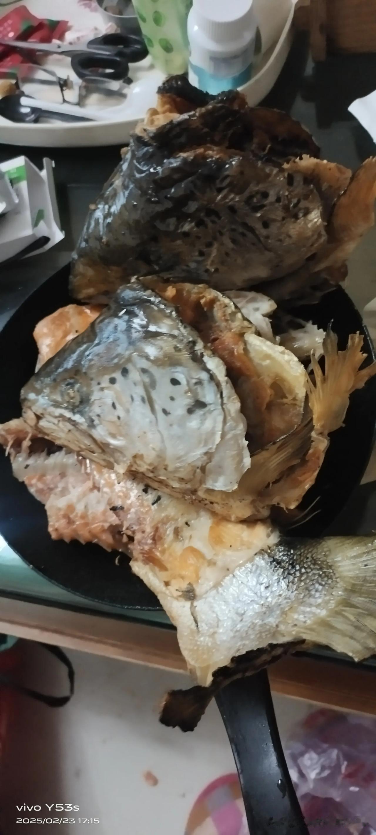 螺旋幽门螺杆菌会传染，不管害人害自己。