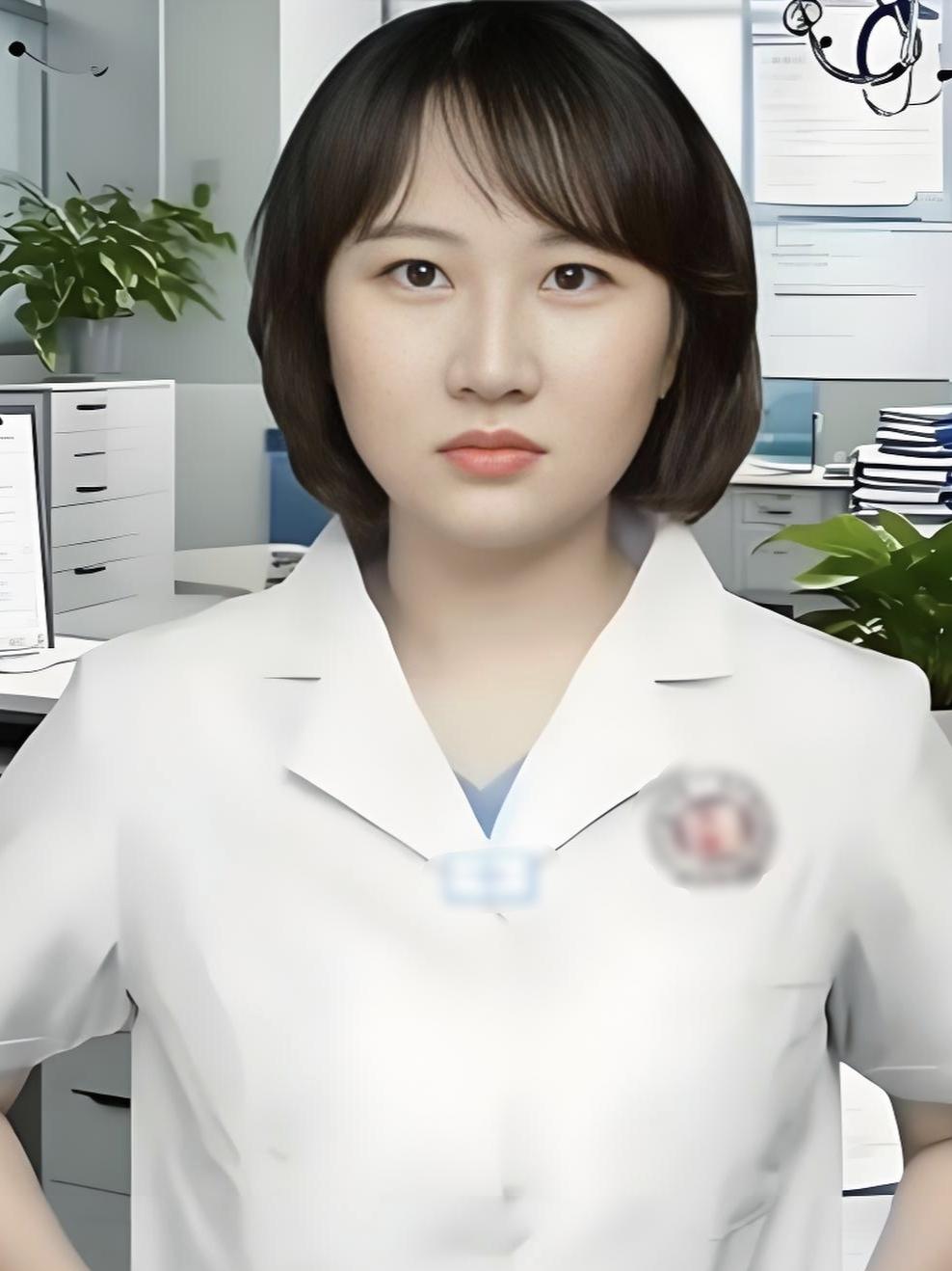 曾医生跳槽，谁才是真正输家？没想到吧，曾医生刚跳槽到新医院，就有许多人慕名而来排