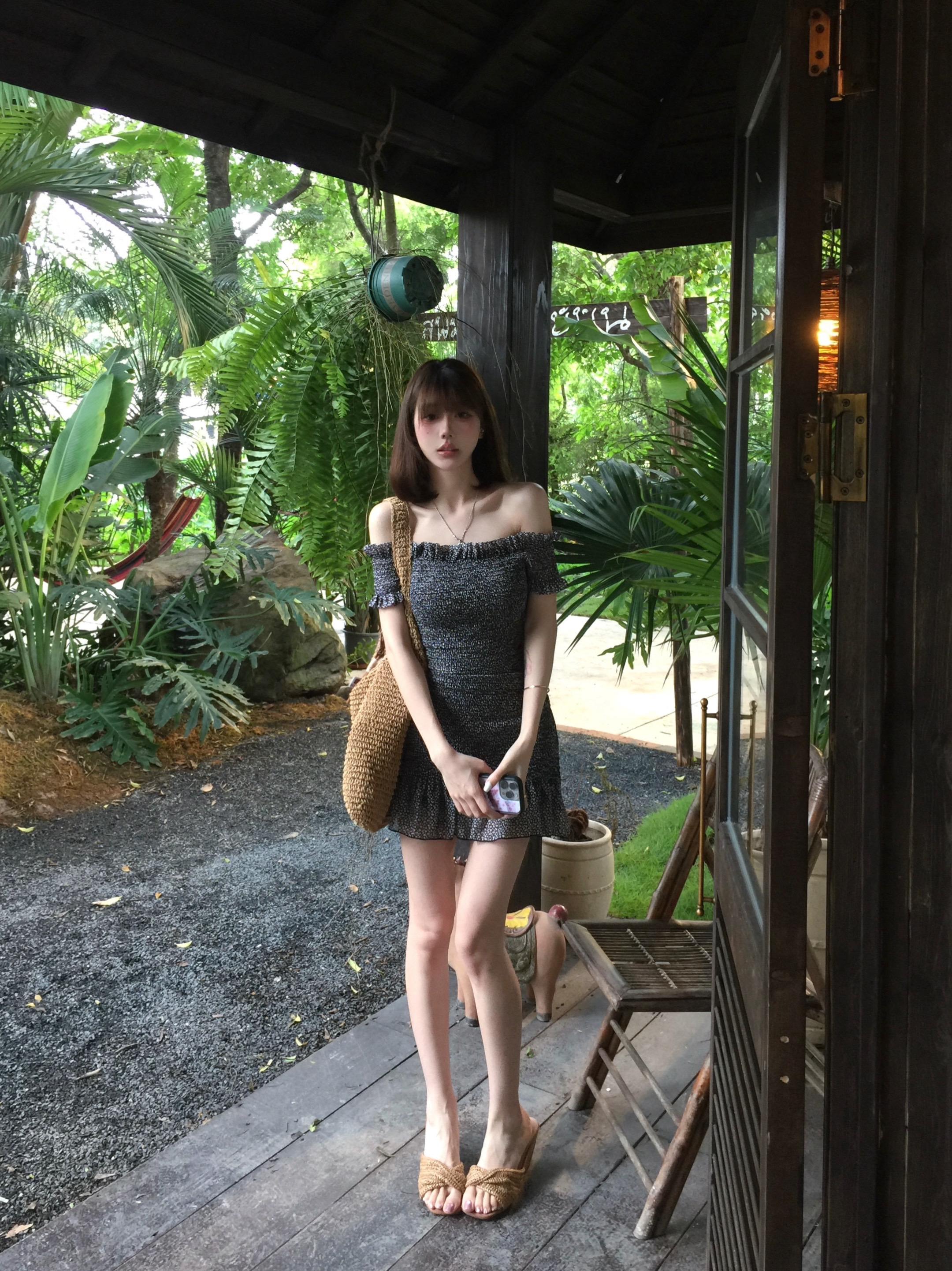 🕰️🧸჻჻🧺。