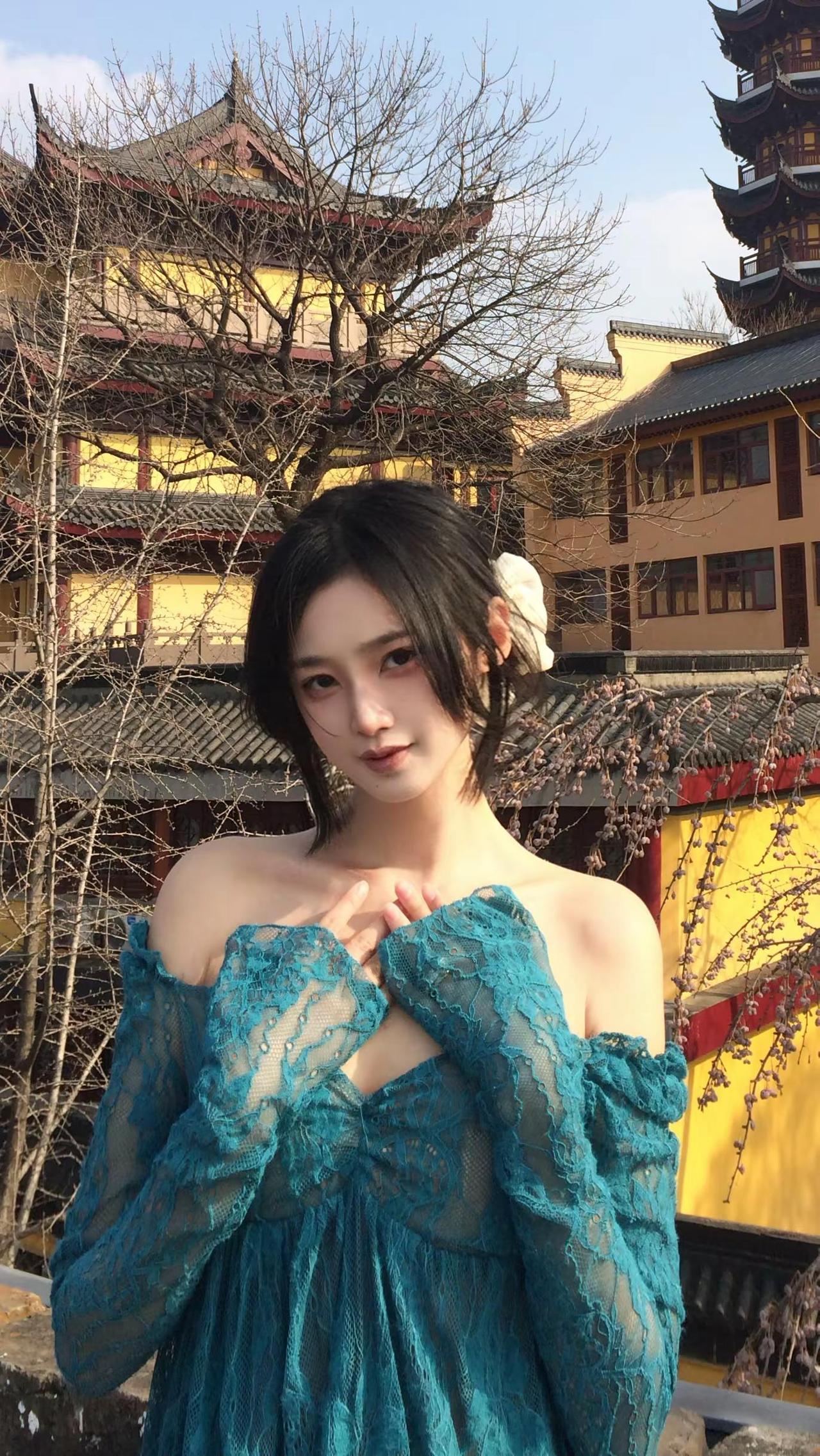 人与人的关系只有一次